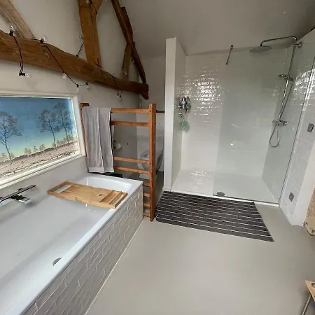 Zarlar House Holiday home